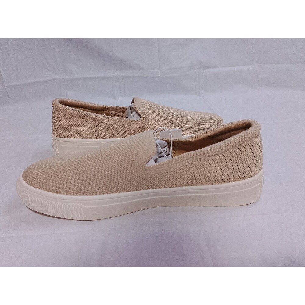 Old Navy Slip-ON - Picture 3 of 8